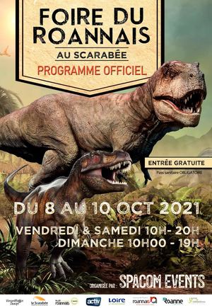 FOIRE DU ROANNAIS 21_42