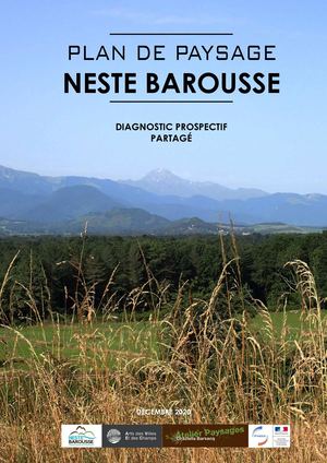 Plan Paysage - Diagnostic