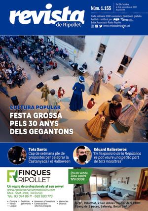 Revista de Ripollet 1.155