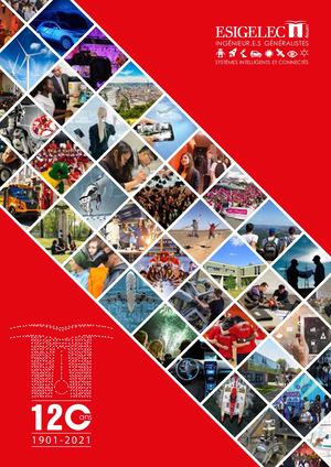 Brochure générale 2021