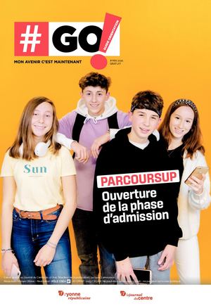 GO Parcoursup 21_58
