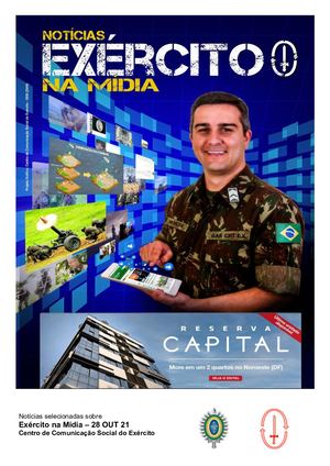 EB na Mídia 28 OUT 21