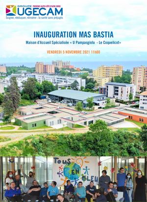 Dossier De Presse Mas Bastia 28 10 2021 2