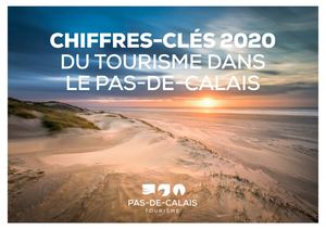 Chiffres Clés Du Tourisme 62 2020