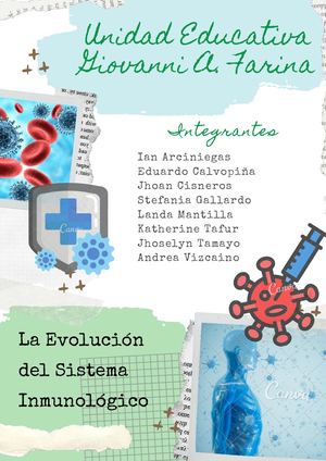 Cuadernillo Digital Grupo1