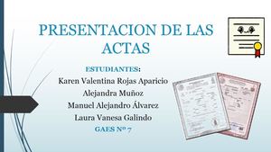 Presentacion De Las Actas Gaes 7 (4)