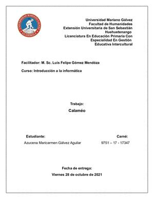 Pasos Para Crear Una Cuenta En Calaméo Gratis