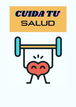 Cuida Tu Salud (2)