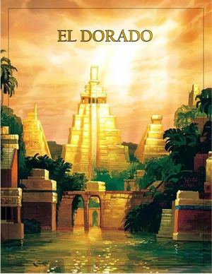 Leyenda El Dorado Para Word (1)