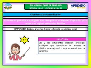 SEMANA 25 A 27-2021 - 1° EPT - EDA6 - ACTIVIDAD 1, 2 Y 3