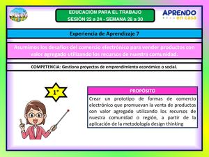 SEMANA 28 A 30-2021 - 1° EPT - EDA7 - ACTIVIDAD 1, 2 Y 3