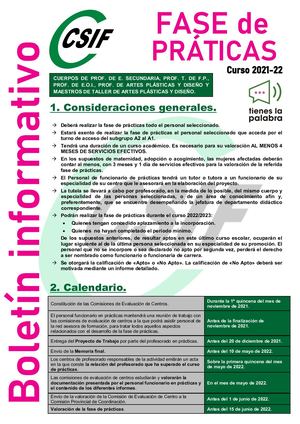 Boletín Prácticas 2021 (F)