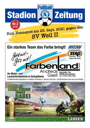 3 2122 Stadionzeitung (1)