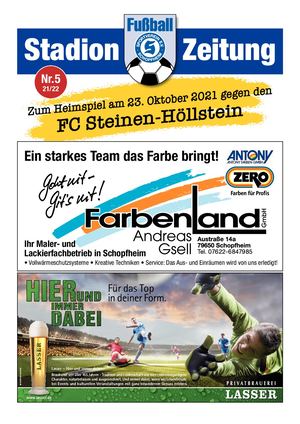 5 2122 Stadionzeitung (1)