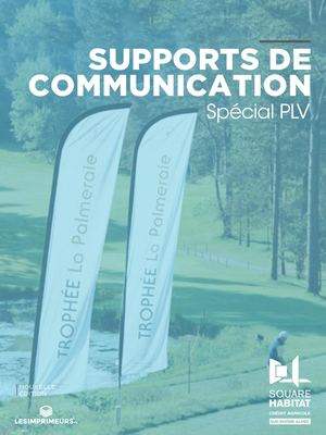 21 10 Catalogue Plv Sh Sra