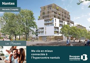Plaquette_commerciale_Nantes