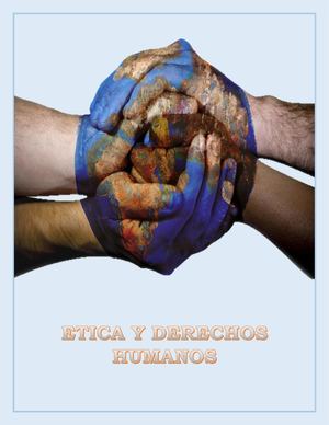 Etica Y Derechos Humanos
