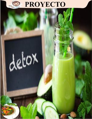 Proyecto 1 (Recuperado Automáticamente)