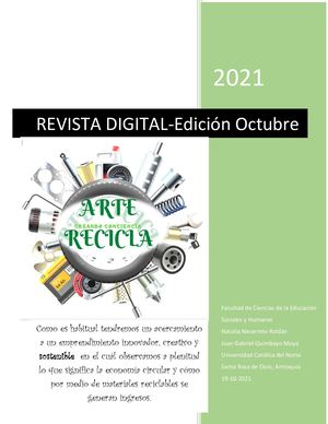 Soluciones Creativas