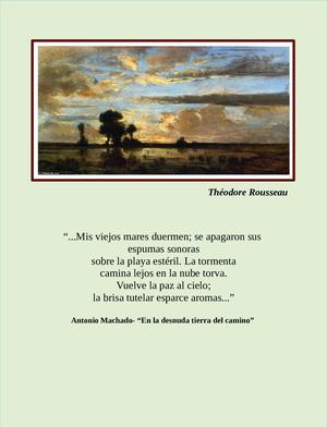 Acto Colación  IFD de Melo 2021