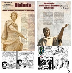 Periódico Interactivo