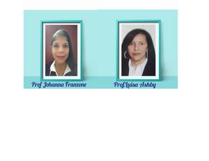 6to Grado Planificación Del 01 Al 05 De Noviembre