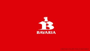 Bavaria Historia del diseño