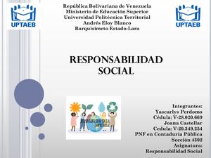 4302 Perdomo Yascarlys