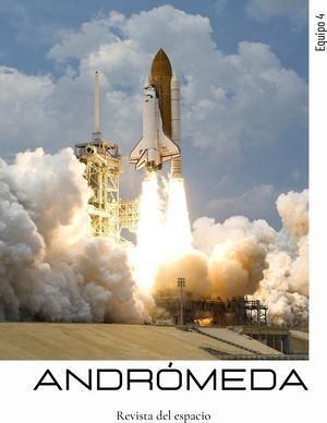 Proyecto Cohetes (6)