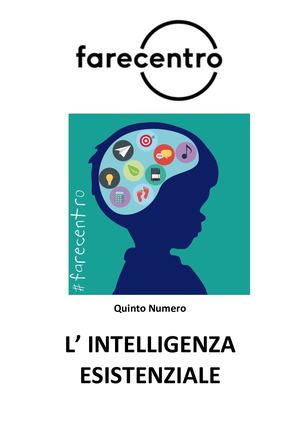 Rivista Adulti #5 (2)