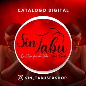 Catalogo Sexshop 2021