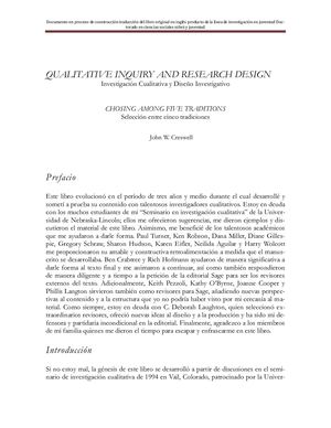 (2017) Creswell Y Poth Modulo Iii