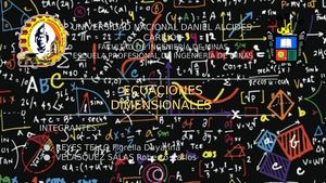 Física Sesión 2 Teoría