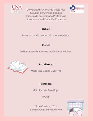 E Book María José Badilla Docx