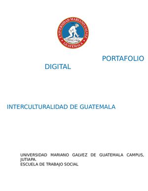 Portafolio Digital (1)