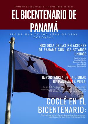 Revista De Historia