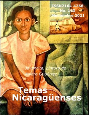 01 Rtn 163 Noviembre 2021