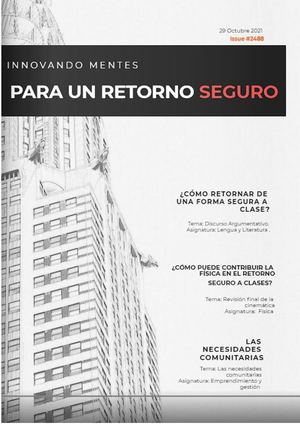 Revista Digital ficha 1