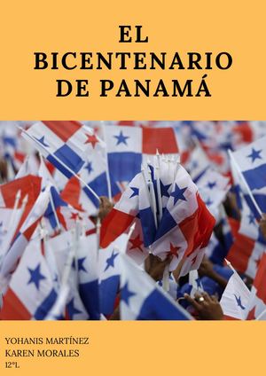 Revista arreglada de HISTORIA CULTURAL