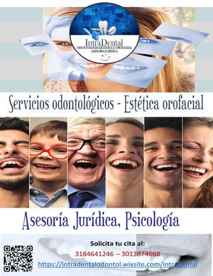Nuevo Catalogo 2022