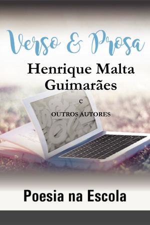 Henrique Malta Guimarães Ebook