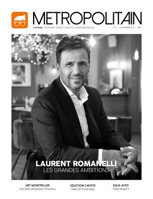 HEBDO N°2082 - 02/11/21