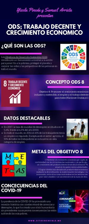 Brillante Rosa Foto Fondo Proceso Infografía (1)