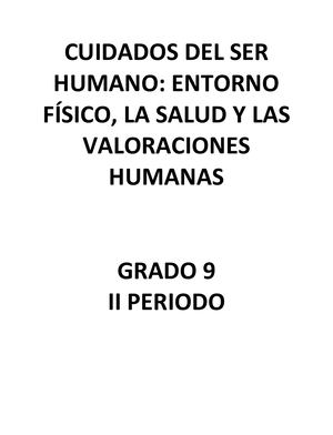 9 Cuadernillo Segundo P