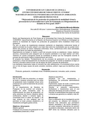 Articulo Gabriela Miranda