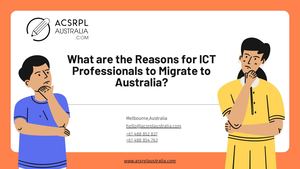 Calaméo - Reasons To Migrate To Australia