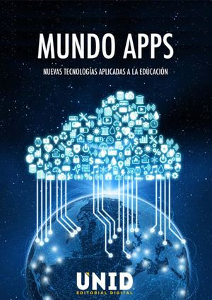Mundo Apps, Cornejo, Arroyo Y Otros