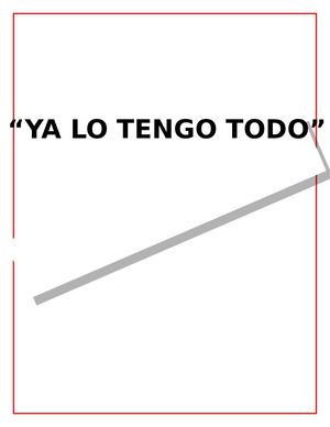 Magdalena Soledad Sebastian Zacarias