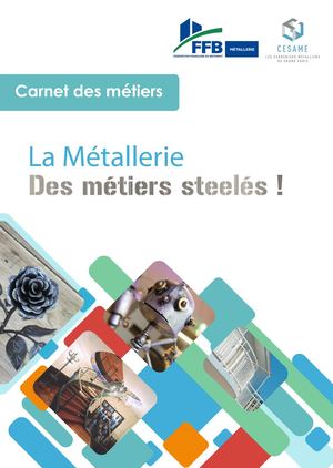 Brochure Metiers 2021 (3)