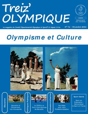 6.2 Magazine Treiz Olympique 76 -  V Finale (web).